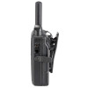 IP503H SERIE  - ICOM