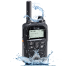 IP503H SERIE  - ICOM