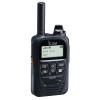 IP503H SERIE  - ICOM