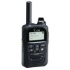 Portatif LTE ICOM IP503H 