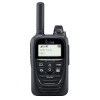 PACK-IP503H BASE Handhelds - ICOM