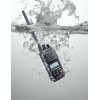 IP730D Portatifs - ICOM