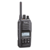 IP730D SERIE  - ICOM