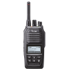 IP730D SERIE  - ICOM