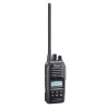 IP730D Handhelds - ICOM