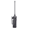 IP740D Handhelds - ICOM