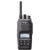 IP740D Handhelds - ICOM