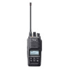 IP740D Handhelds - ICOM