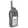 IC-F2000T Handhelds - ICOM