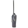 LC-BF3062TNC Housses, systèmes d'attache et berceaux - ICOM