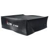 LC-COVER7610 Covers, fasteners and cradles - ICOM