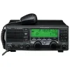 IC-M700PRO BLU - ICOM