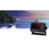 MA-510TR Navigation - ICOM