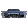 MB-SRS501 Covers, fasteners and cradles - ICOM