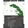 MR-1010R2 Navigation - ICOM