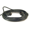 OPC-1000 Cords - ICOM