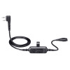 OPC-2359 Adapters - ICOM