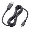 OPC-2394 Cords - ICOM