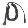 OPC-FLX2-S46T Cords - ICOM