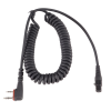 OPC-FLX2-S46T Cords - ICOM