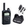 IP503H SERIE  - ICOM