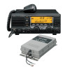 PACK-M710 BLU - ICOM