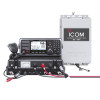 PACK-M804 BLU - ICOM