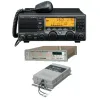 PACK-MAILM710 BLU - ICOM