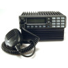 PS-ADF1700 Chargers and alimentations - ICOM