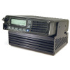 PS-ADF5062 Chargers and alimentations - ICOM