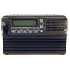 PS-ADF5062 Chargers and alimentations - ICOM