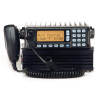 PS-ADF300 Chargeurs et alimentations - ICOM