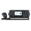 RC-M600 Autres - ICOM