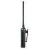 IC-F3400D SERIE  - ICOM