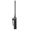 IC-F3400D SERIE  - ICOM