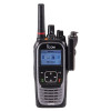 IF-TAG14PTILOC System - ICOM