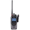 IF-TAG14PTILOC System - ICOM