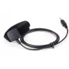 VS-RAPT4335MM Adapters - ICOM