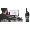 CAMELEON GUARD Autres - ICOM