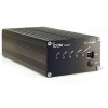 IF-IT4 SERIE  - ICOM