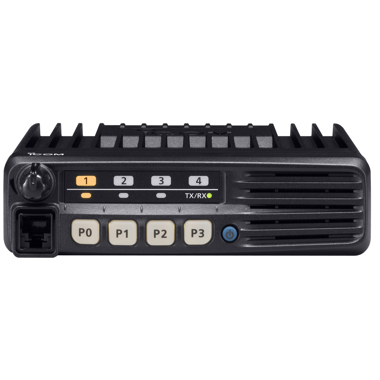 IC-F5012 SERIE  - ICOM