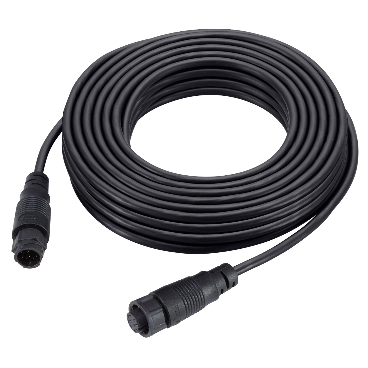 OPC-2377 Cords - ICOM