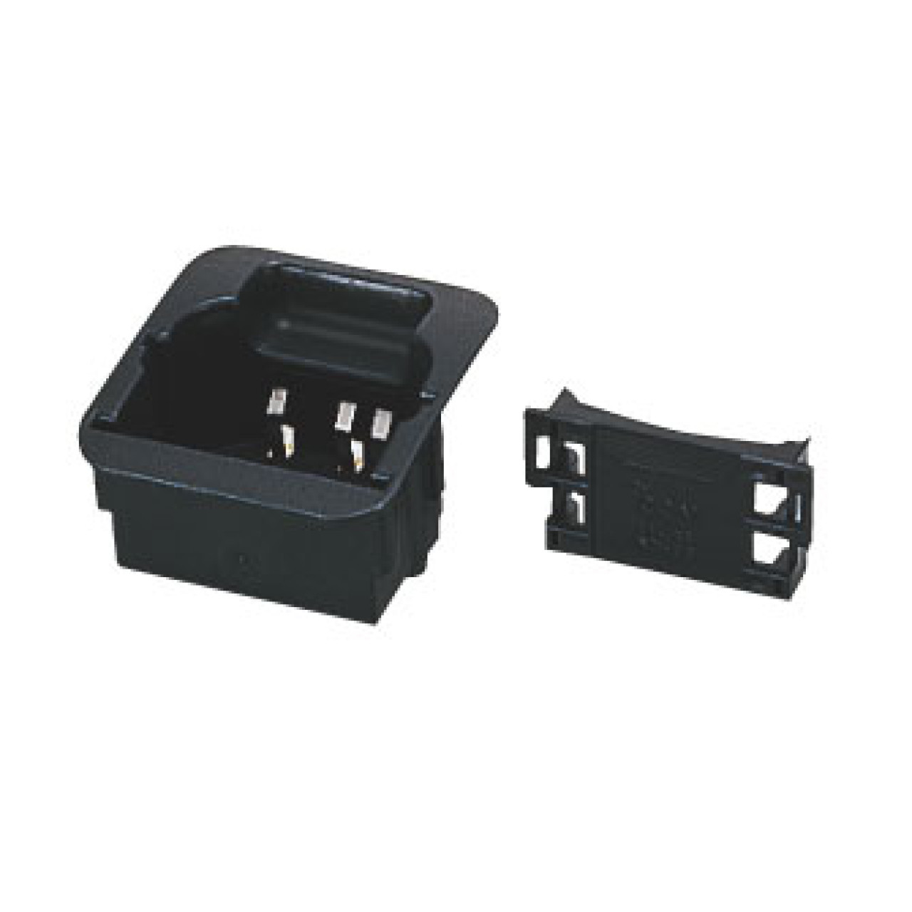 AD-101 Adapters - ICOM