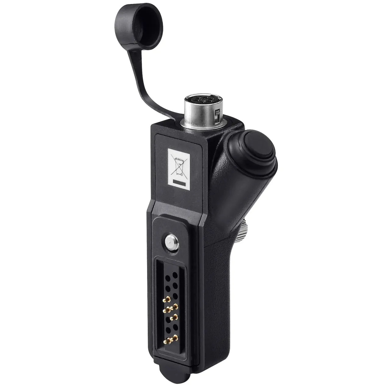 AD-118 Adaptateurs - ICOM