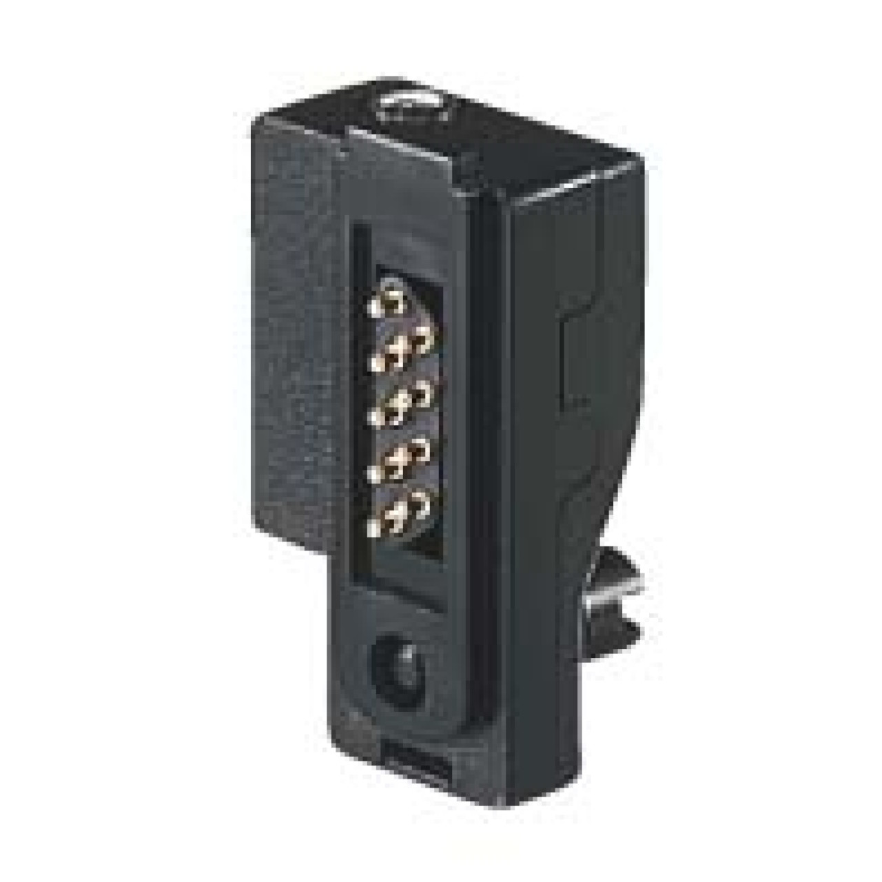 AD-52 Adapters - ICOM