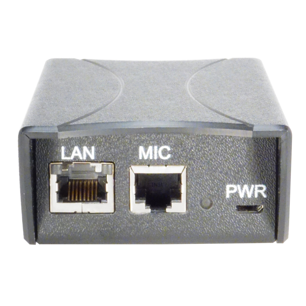 AD-MIP Adapters - ICOM