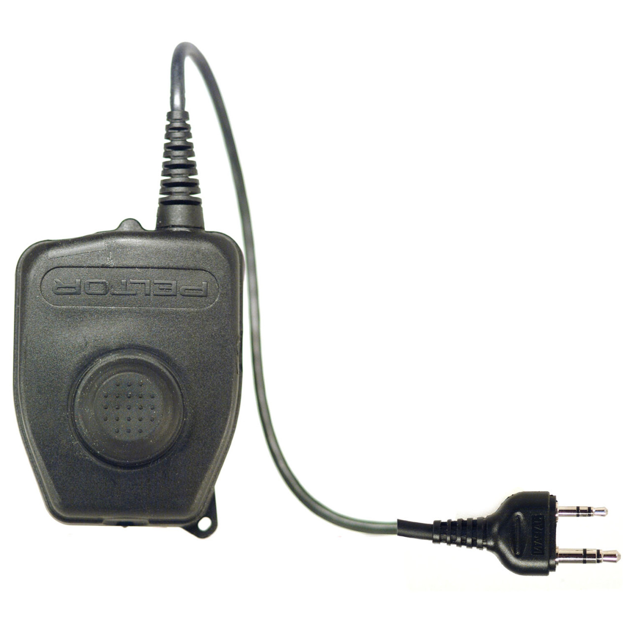 AD-PESTAVIA Adapters - ICOM