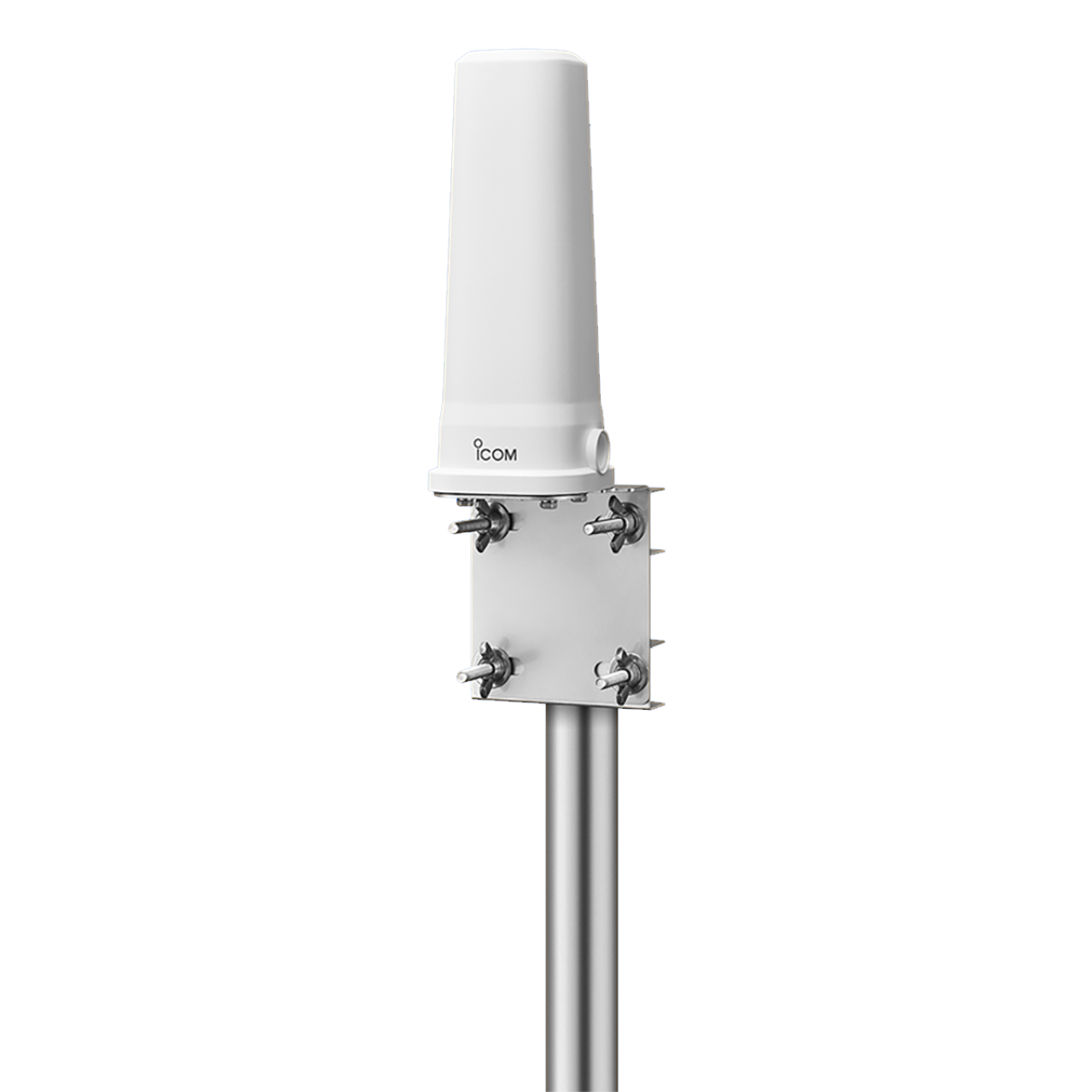 Antenne colinéaire pour 2,39 GHz - 2,45 GHz 