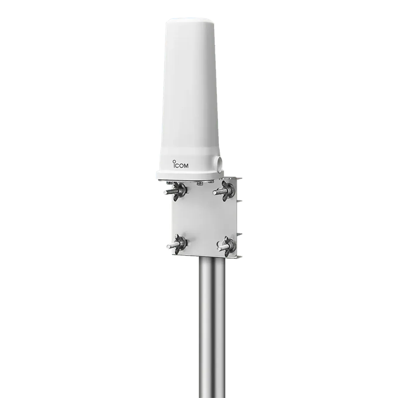 Antenne colinéaire pour 5.65GHz - 5.925GHz 