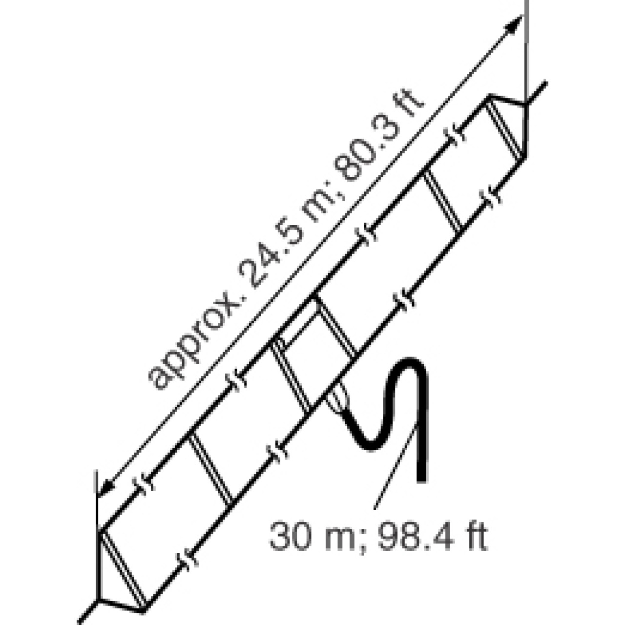 AH-710 Antennas - ICOM